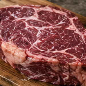 Grass Fed Beef Blade (130/kg)