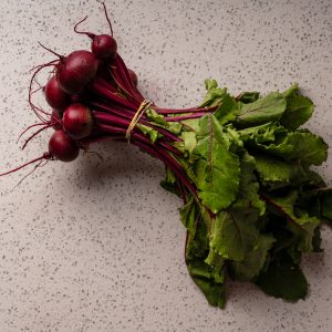 Beetroot - Bunch