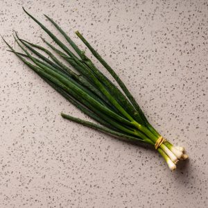 Spring Onions (Approx 150g)