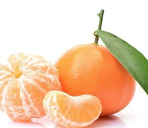 Fruit
